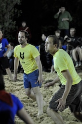 voelkerball  090